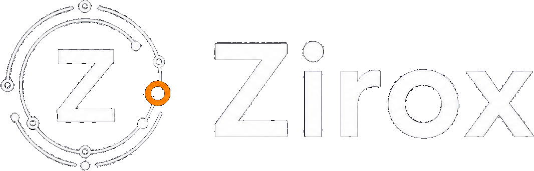 Zirox Tech
